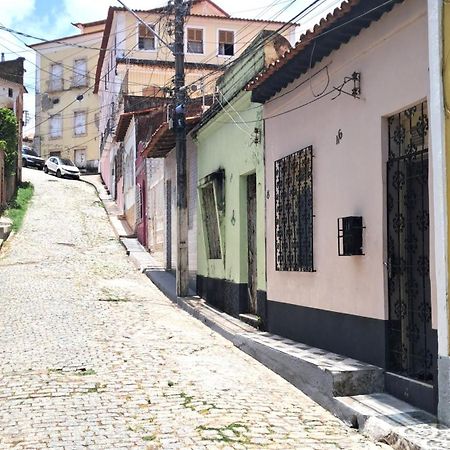Residência Ilha Bela Vila São Luís Exterior foto