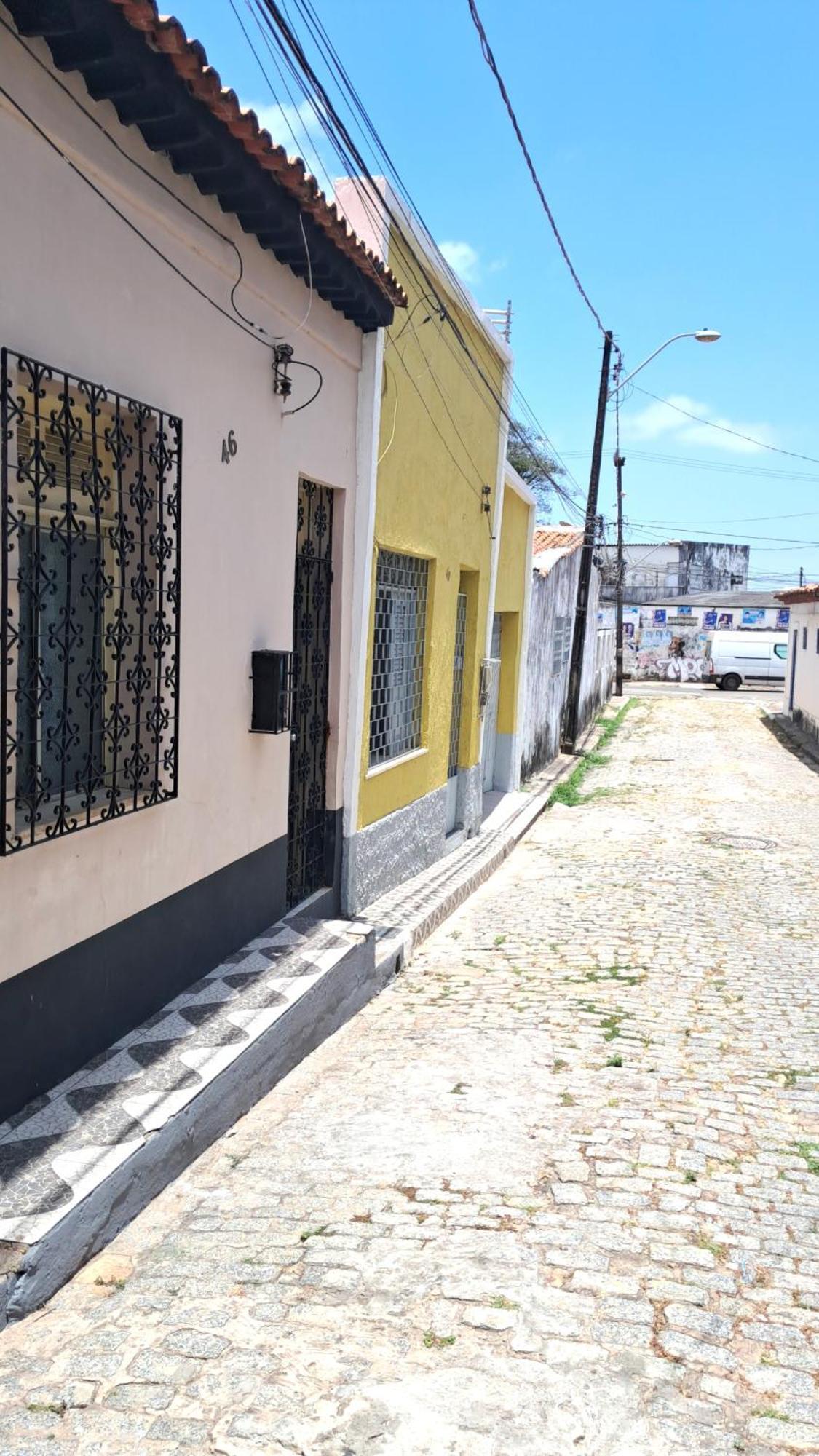 Residência Ilha Bela Vila São Luís Exterior foto