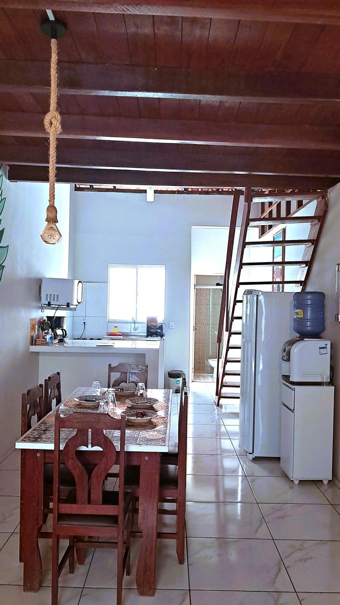 Residência Ilha Bela Vila São Luís Exterior foto