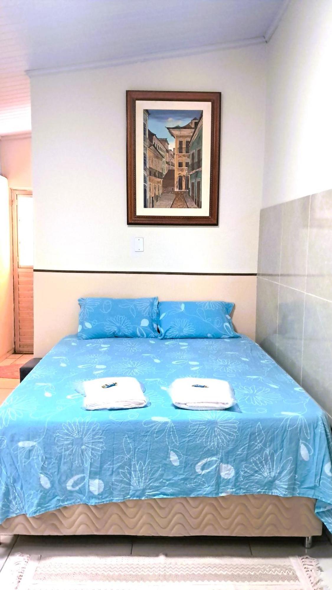 Residência Ilha Bela Vila São Luís Exterior foto
