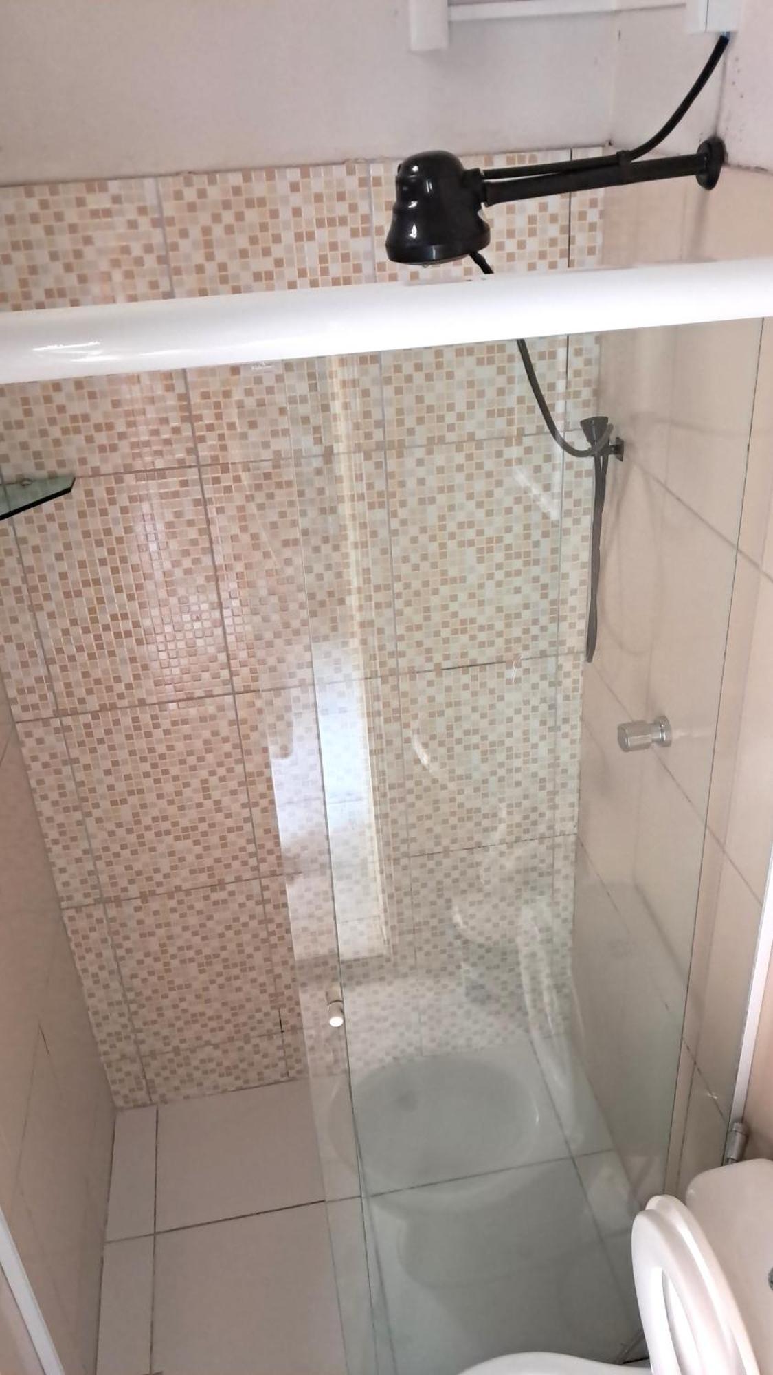 Residência Ilha Bela Vila São Luís Exterior foto